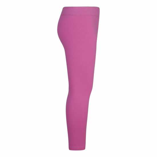 Nike Swoosh Leg A See Leggings  