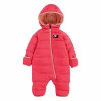 Nike Baby Snowsuit Bb99  Бебешки дрехи