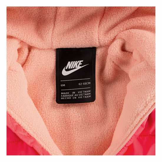 Nike Baby Snowsuit  