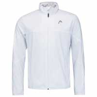 Детско Яке Club Jacket Junior Детско Яке Club Jacket Junior