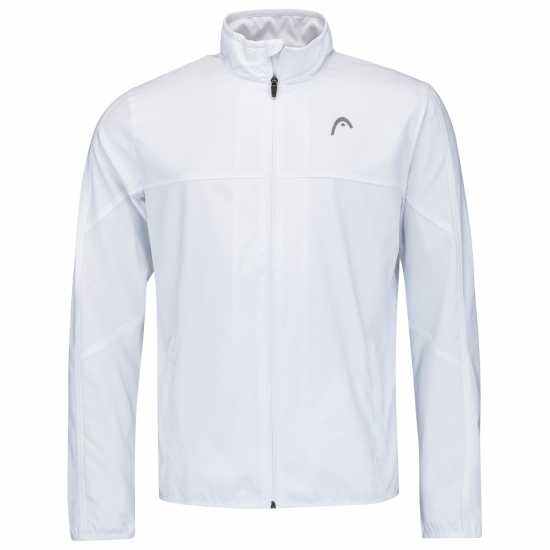 Детско Яке Club Jacket Junior Детско Яке Club Jacket Junior