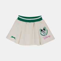 Slazenger Slaz Tennis Skort Ch63  