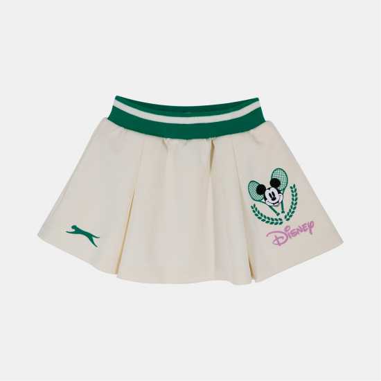 Slazenger Slaz Tennis Skort Ch63 Slazenger Slaz Tennis Skort Ch63