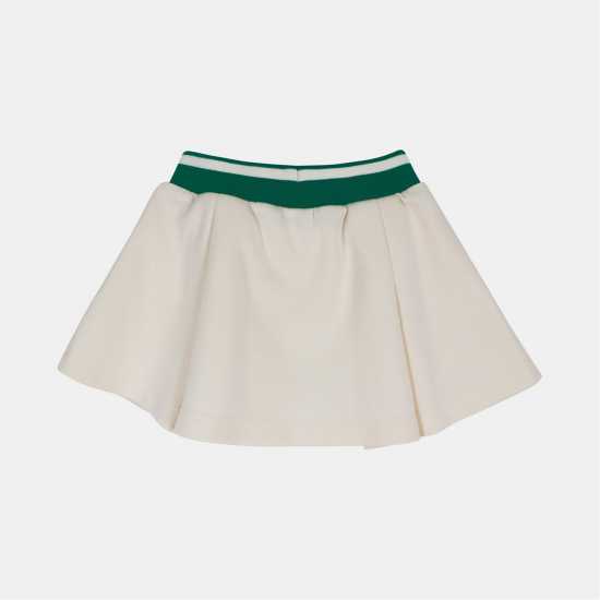 Slazenger Slaz Tennis Skort Ch63 Slazenger Slaz Tennis Skort Ch63