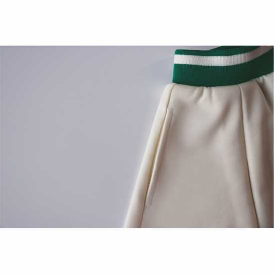 Slazenger Slaz Tennis Skort Ch63 Slazenger Slaz Tennis Skort Ch63