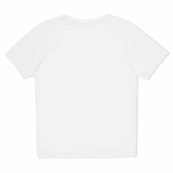 Детски пижами Linea Unisex Kids Family Easter Pyjama Set Linea Unisex Kids Family Easter Pyjama Set Детски пижами