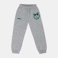 Slazenger Slaz Tennis Joggers Ch63  