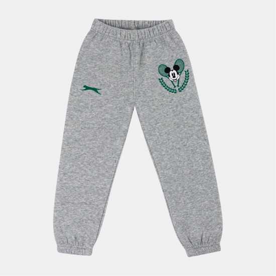 Slazenger Slaz Tennis Joggers Ch63 Slazenger Slaz Tennis Joggers Ch63