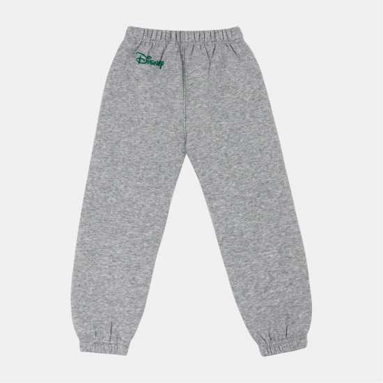 Slazenger Slaz Tennis Joggers Ch63 Slazenger Slaz Tennis Joggers Ch63