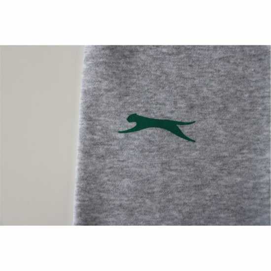 Slazenger Slaz Tennis Joggers Ch63 Slazenger Slaz Tennis Joggers Ch63
