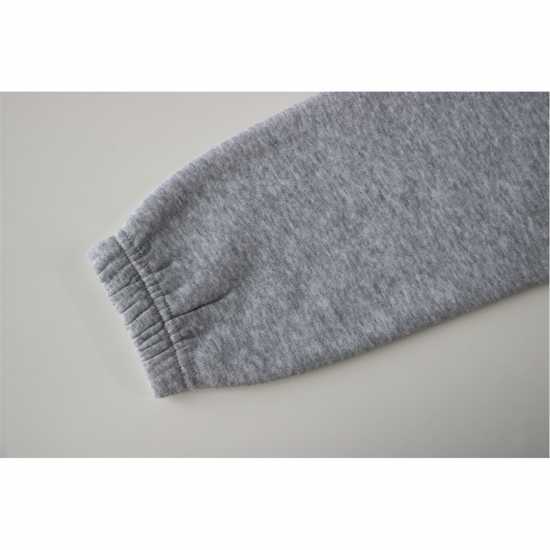 Slazenger Slaz Tennis Joggers Ch63 Slazenger Slaz Tennis Joggers Ch63