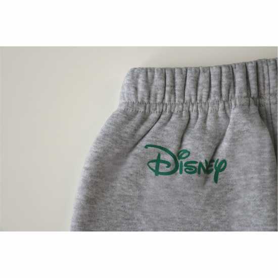Slazenger Slaz Tennis Joggers Ch63 Slazenger Slaz Tennis Joggers Ch63