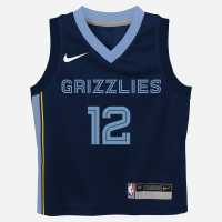 Nike Nba Icon Replica Jersey Memphis Grizz Nike Nba Icon Replica Jersey Memphis Grizz