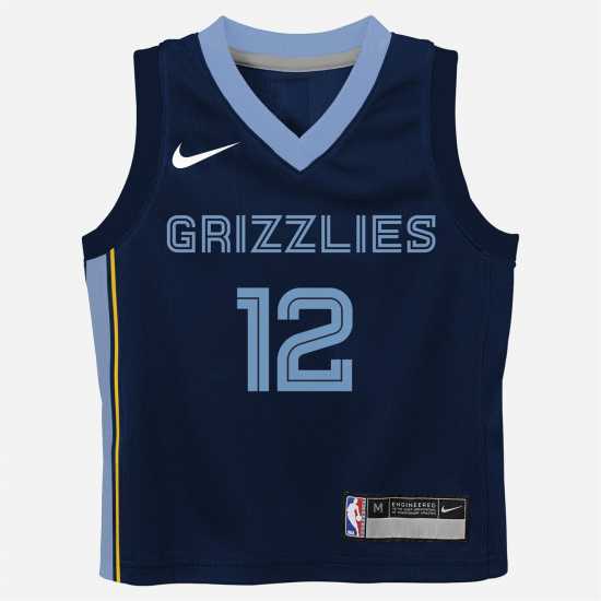 Nike Nba Icon Replica Jersey Memphis Grizz Nike Nba Icon Replica Jersey Memphis Grizz