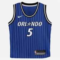 Nike Nba Icon Replica Jersey Orlando Magic Nike Nba Icon Replica Jersey Orlando Magic