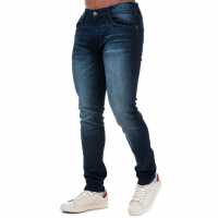 Maylead Rw Slim-Fit Jean  