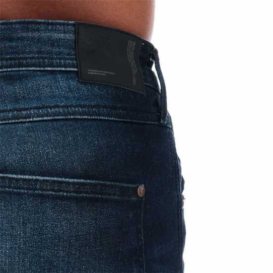 Maylead Rw Slim-Fit Jean  