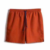 Farah Colbert Swim Shorts  
