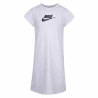 Nike Тениска Малко Момиче T Shirt Infant Girls