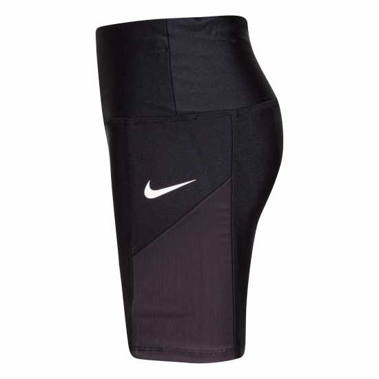 Nike Performance Bike Shorts  Дамски долни дрехи