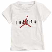 Jumpman T-Shirt Baby  Детски тениски и фланелки
