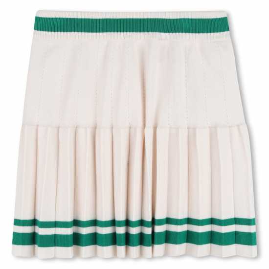Kids Around Kids Ar Skirt Jn63  