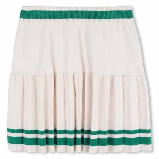 Kids Around Kids Ar Skirt Jn63  