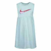 Nike Рокля За Момиченца Watermelon Dress Infant Girls  Детски поли и рокли