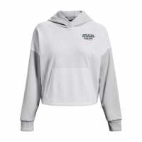 Under Armour Armour Fleece Hoody  