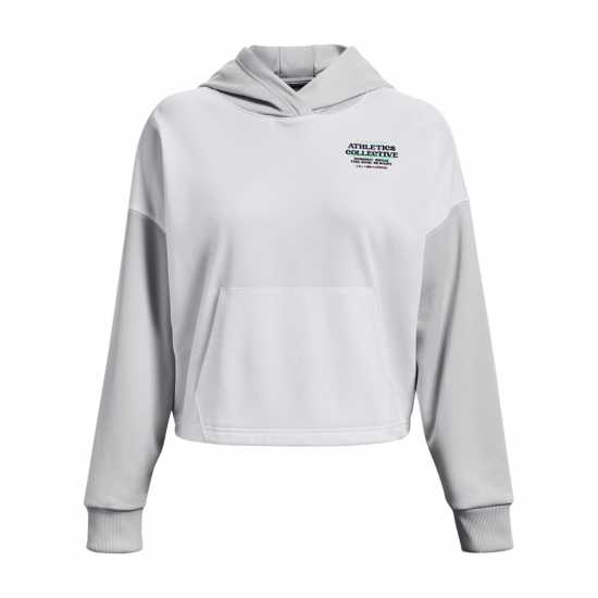 Under Armour Armour Fleece Hoody  