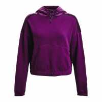 Under Armour Journey Fleece Hoody  