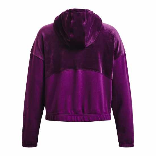 Under Armour Journey Fleece Hoody  