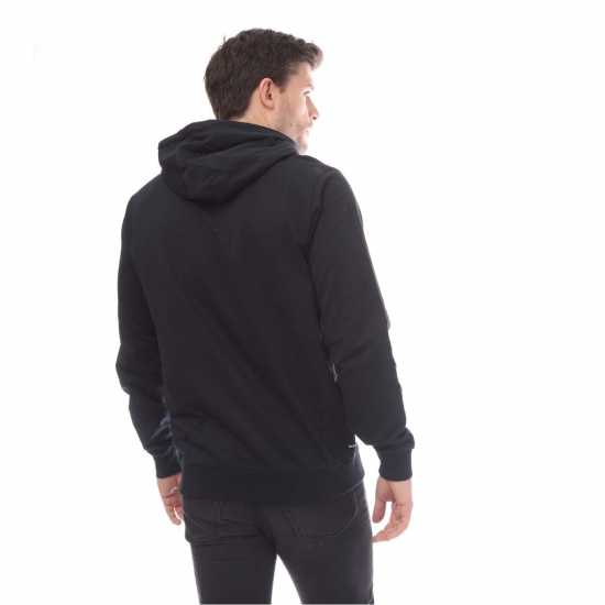 Weekend Offender Garrison Hoody  