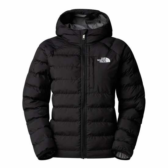 Детско Яке Reversible Perrito Jacket Junior  