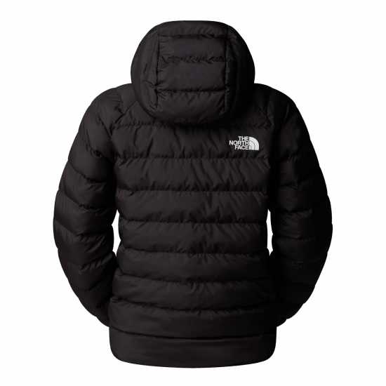 Детско Яке Reversible Perrito Jacket Junior  