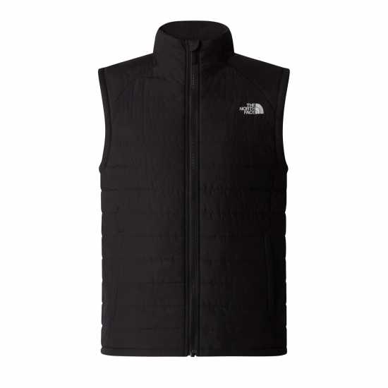 Детско Елече Never Stop Synthetic Vest Gilet Juniors Детско Елече Never Stop Synthetic Vest Gilet Juniors
