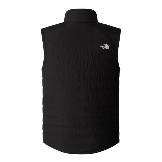 Детско Елече Never Stop Synthetic Vest Gilet Juniors Детско Елече Never Stop Synthetic Vest Gilet Juniors