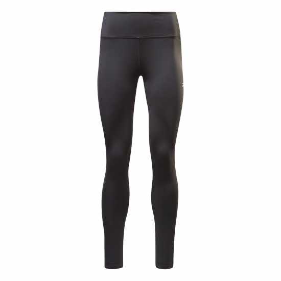 Дамски клинове за фитнес Reebok Perform Leggings Womens Reebok Perform Leggings Womens Дамски клинове за фитнес