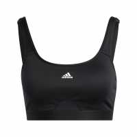 Adidas Tlrd Move Training High-Support Bra Womens