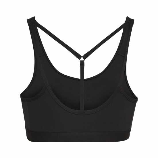 Adidas Coreessentials Medium-Support Bra Womens  Спортни сутиени