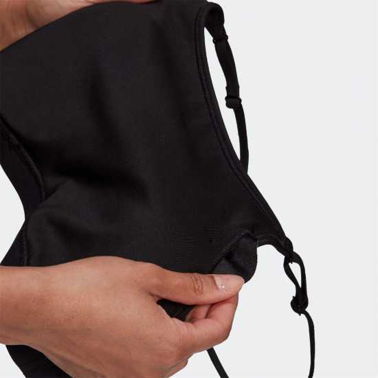 Adidas Aeroreact Training Light-Support Bra Womens  Спортни сутиени