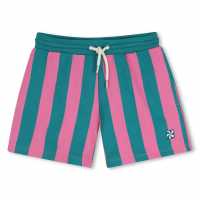 Kids Around Kids Ar Short Jn63  