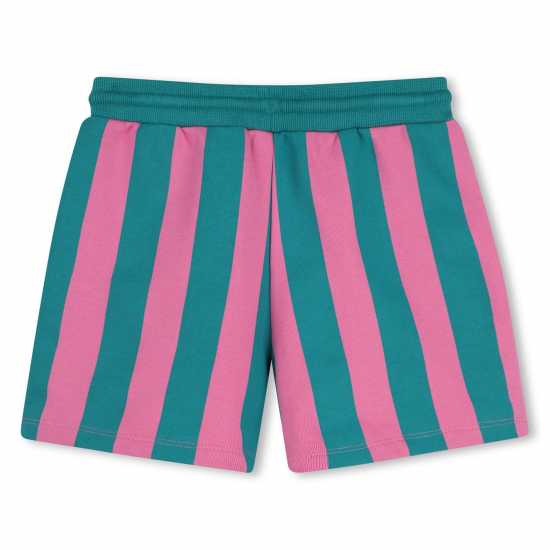 Kids Around Kids Ar Short Jn63 Kids Around Kids Ar Short Jn63