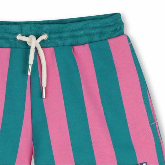 Kids Around Kids Ar Short Jn63 Kids Around Kids Ar Short Jn63