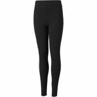 Puma Tape Leggings G