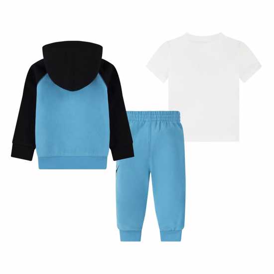 Nike 3 Piece Boxed Set  