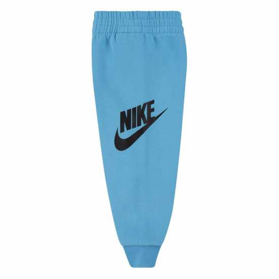 Nike 3 Piece Boxed Set  