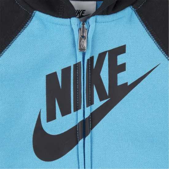 Nike 3 Piece Boxed Set  