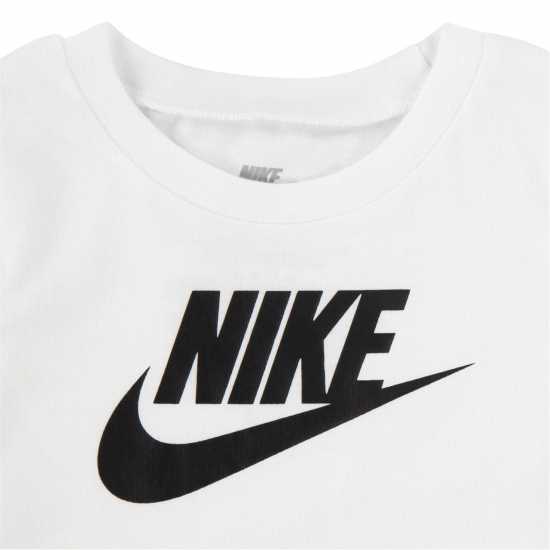 Nike 3 Piece Boxed Set  