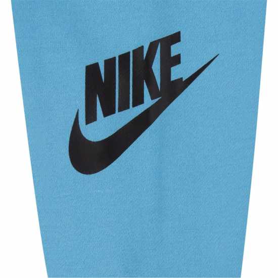 Nike 3 Piece Boxed Set  